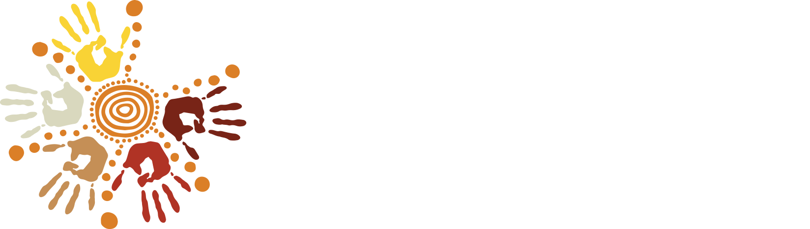 First Nations Enterprise